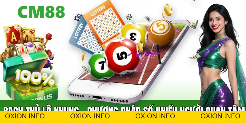Bạch Thủ Lô Khung – Nuôi Khung 2 Ngày Hiệu Quả Dễ Áp Dụng - OXION.INFO