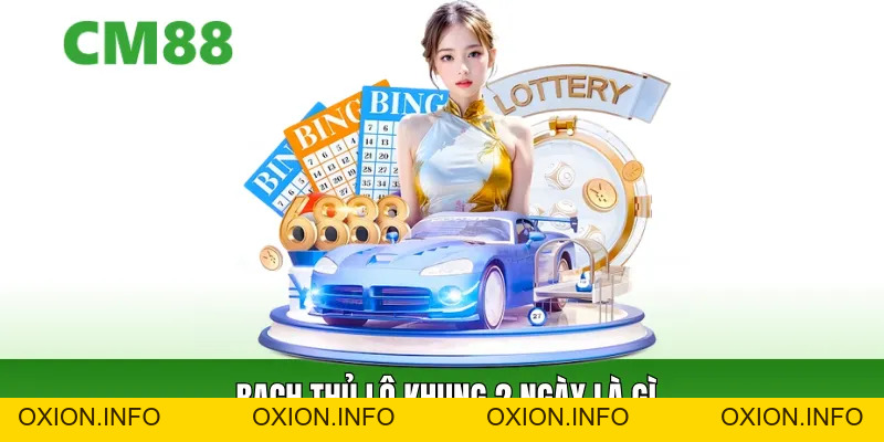 Bạch Thủ Lô Khung – Nuôi Khung 2 Ngày Hiệu Quả Dễ Áp Dụng - OXION.INFO