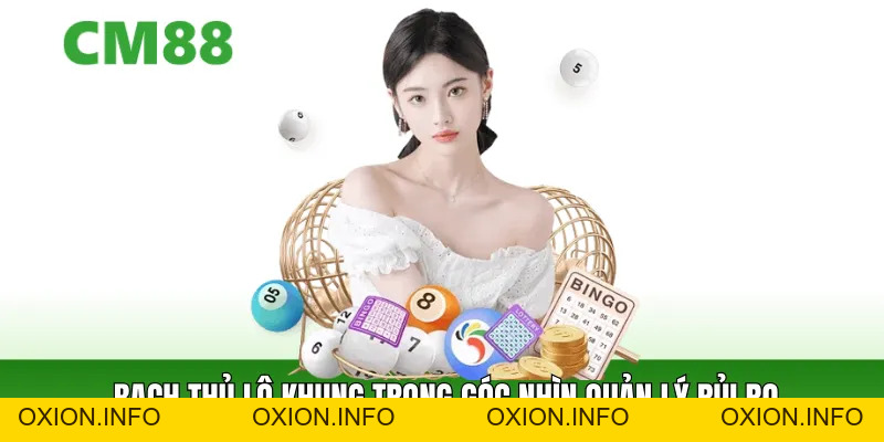Bạch Thủ Lô Khung – Nuôi Khung 2 Ngày Hiệu Quả Dễ Áp Dụng - OXION.INFO
