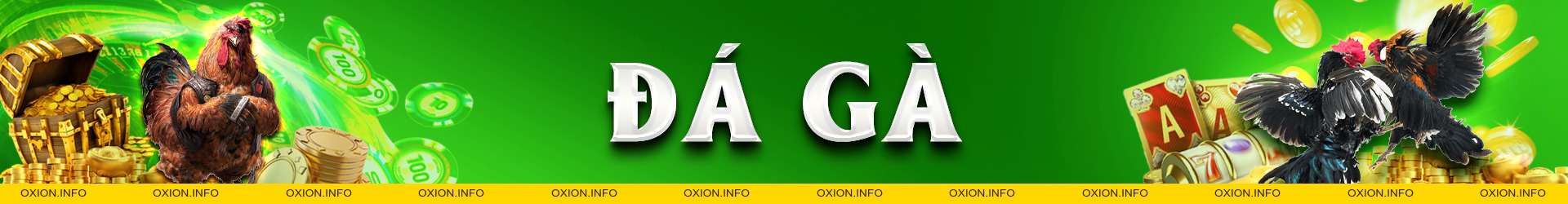 Đá Gà CM88 – Thế Giới Chiến Kê Đỉnh Cao, Cá Cược Kịch Tính - OXION.INFO