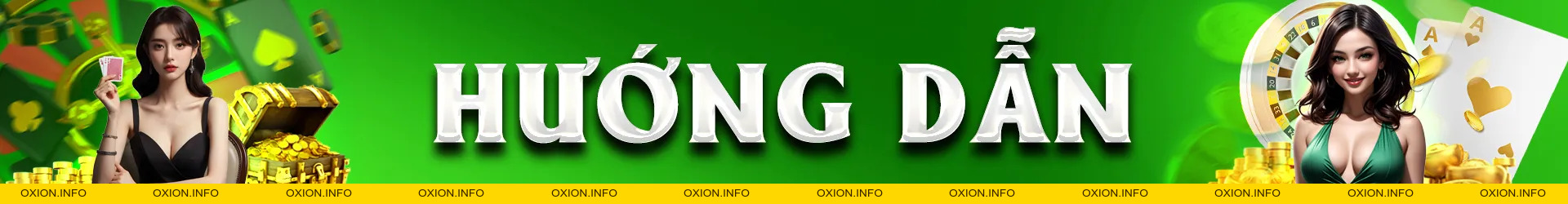 Hướng Dẫn CM88 – Đồng Hành Cùng Người Chơi Từ A Đến Z - OXION.INFO