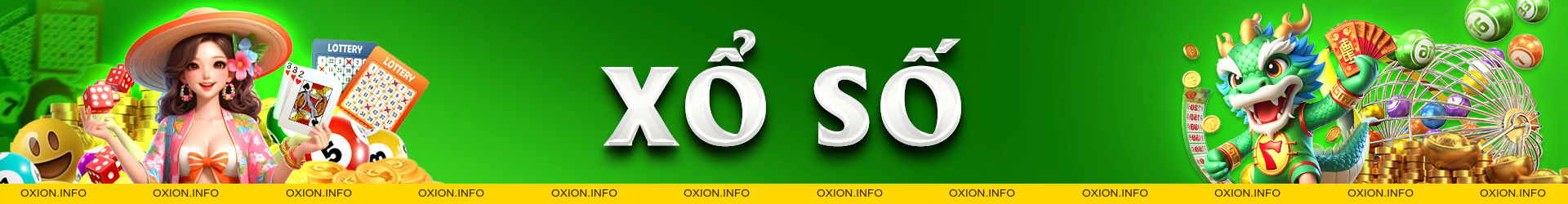 Xổ Số CM88 – Cá Cược Lô Đề Trực Tuyến Nhanh Gọn, Chuẩn Xác - OXION.INFO