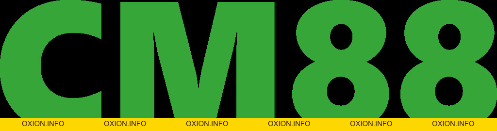 CM88 🎖️ Đăng Nhập Trang Chủ CM88.COM - CM888 Mới Nhất #2026 - OXION.INFO