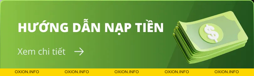 CM88 🎖️ Đăng Nhập Trang Chủ CM88.COM - CM888 Mới Nhất #2026 - OXION.INFO