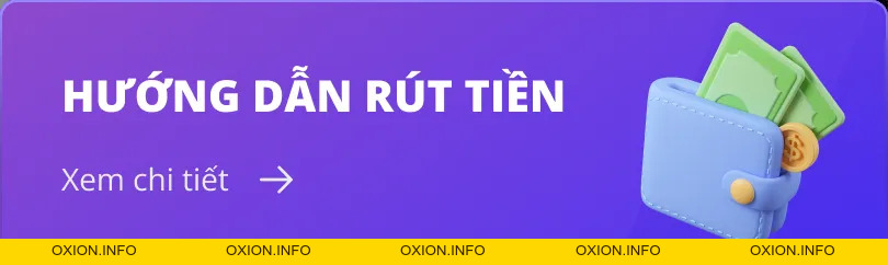 CM88 🎖️ Đăng Nhập Trang Chủ CM88.COM - CM888 Mới Nhất #2026 - OXION.INFO