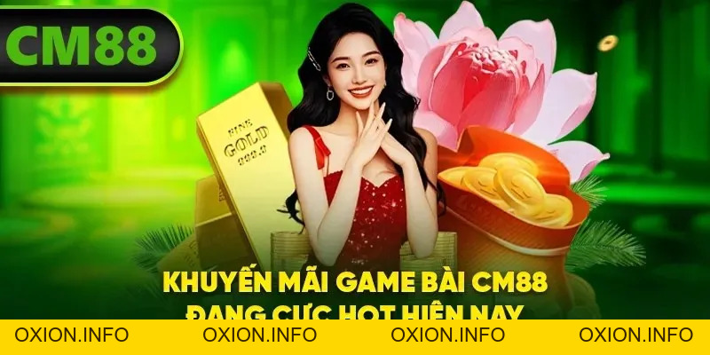 Game Bài Đại Phú Quý - Bùng Nổ Vận May, Tài Lộc Kéo Tới - OXION.INFO