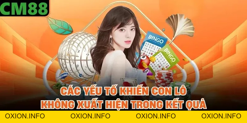 Lô Trượt Là Gì? Giải Thích Chi Tiết Và Cách Hạn Chế Hiệu Quả - OXION.INFO