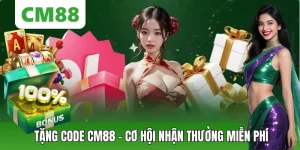 Tin Tức CM88 – Góc Nhìn Toàn Diện Về Trang Cược Hàng Đầu - OXION.INFO