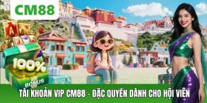 Tin Tức CM88 – Góc Nhìn Toàn Diện Về Trang Cược Hàng Đầu - OXION.INFO