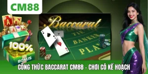 Casino CM88 – Trải Nghiệm Casino Đỉnh Cao, Thưởng Hấp Dẫn - OXION.INFO
