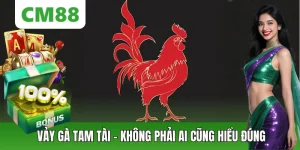 CM88 🎖️ Đăng Nhập Trang Chủ CM88.COM - CM888 Mới Nhất #2026 - OXION.INFO