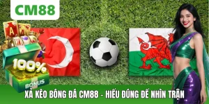 CM88 🎖️ Đăng Nhập Trang Chủ CM88.COM - CM888 Mới Nhất #2026 - OXION.INFO