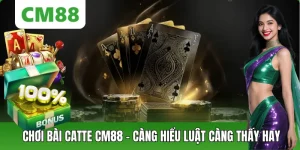 CM88 🎖️ Đăng Nhập Trang Chủ CM88.COM - CM888 Mới Nhất #2026 - OXION.INFO
