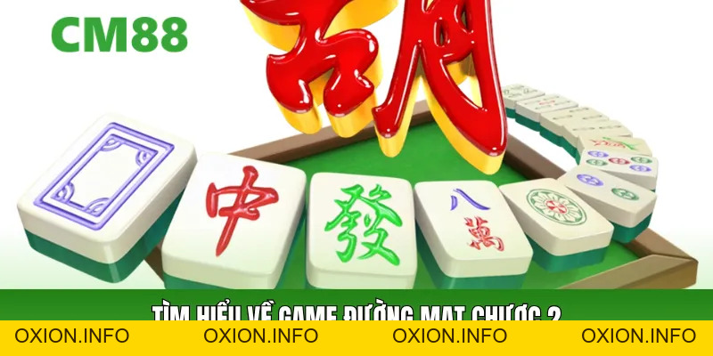 Đường Mạt Chược 2 – Slot 1024 Cách Thắng Săn Thưởng Lớn - OXION.INFO
