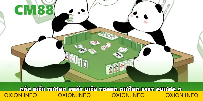 Đường Mạt Chược 2 – Slot 1024 Cách Thắng Săn Thưởng Lớn - OXION.INFO