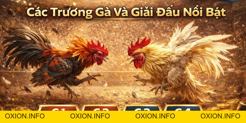 Đá Gà Trực Tiếp CM88 – Xem Thomo Hôm Nay, Cược Lẹ Thắng Lớn - OXION.INFO