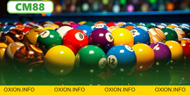 Xổ Số Keno CM88: Cách Chơi, Ưu Điểm Và Kinh Nghiệm Theo Số - OXION.INFO