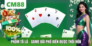 CM88 🎖️ Đăng Nhập Trang Chủ CM88.COM - CM888 Mới Nhất #2026 - OXION.INFO