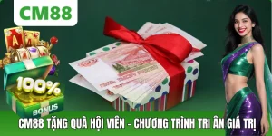 CM88 🎖️ Đăng Nhập Trang Chủ CM88.COM - CM888 Mới Nhất #2026 - OXION.INFO